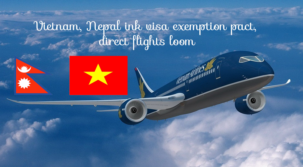 vietnam visa exemption 2
