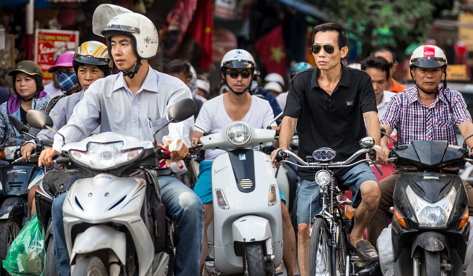 vietnam travel tips