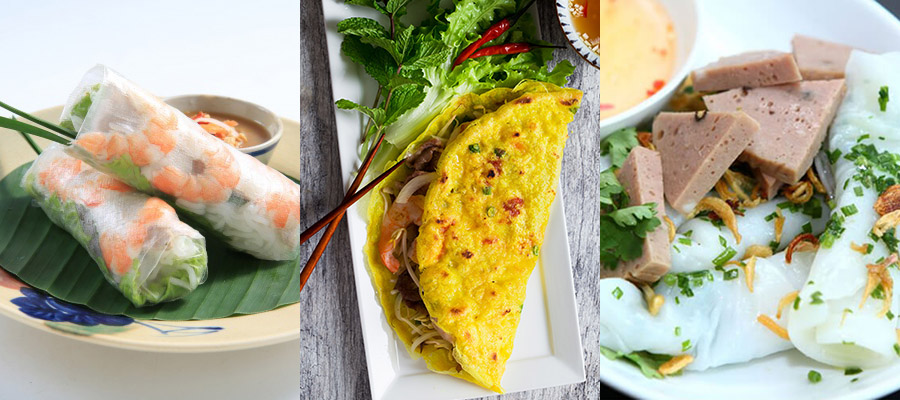 vietnam-food