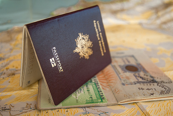 vietnam-visa-extension