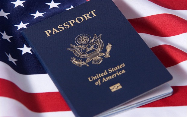 Vietnam Visa Procedures for American (US) passport holders