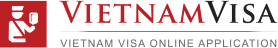 Vietnam-Visa.Org.Vn